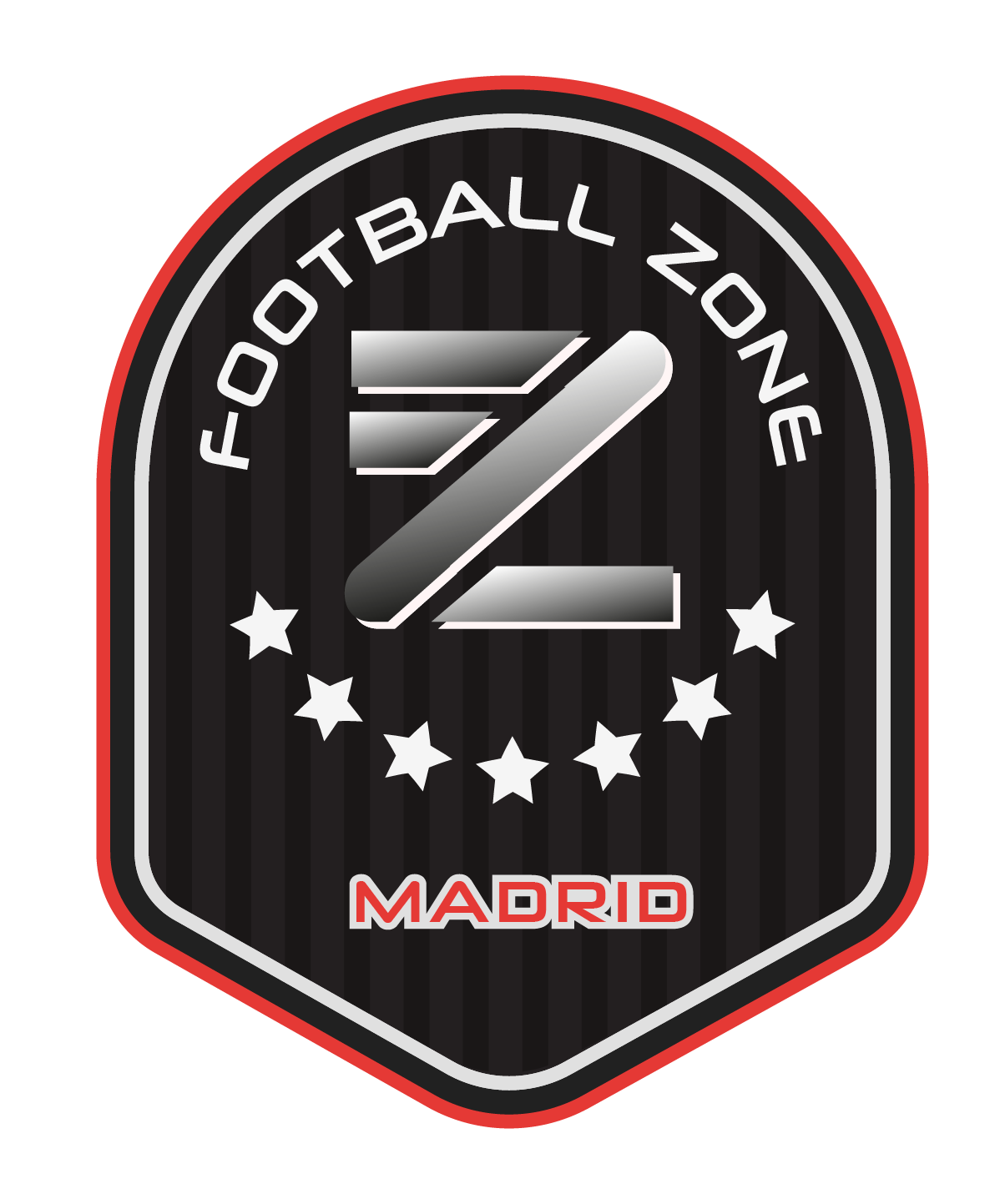 Football Zone