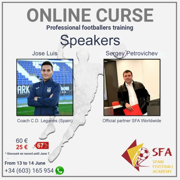 20200613-SFA-Curso-online-JL-EliteFootball
