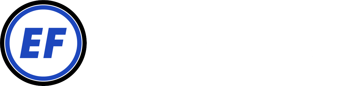 EF-EliteFootball