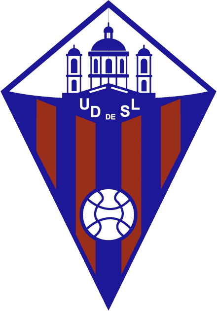 UD San Lorenzo