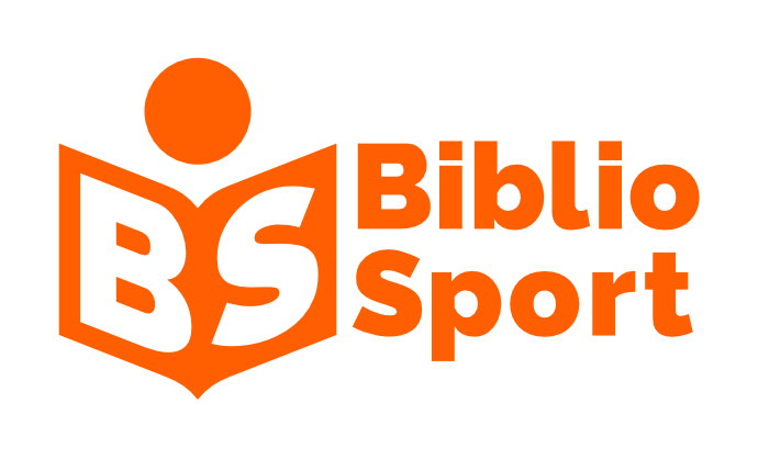 BiblioSport