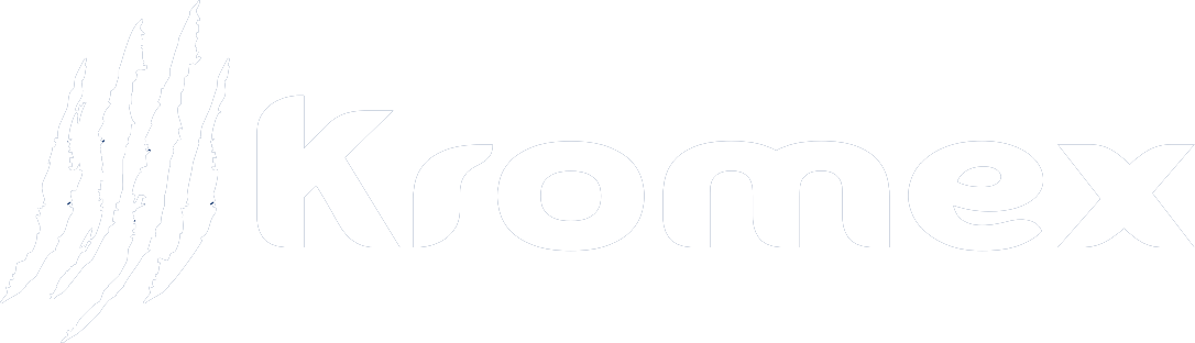 Kromex