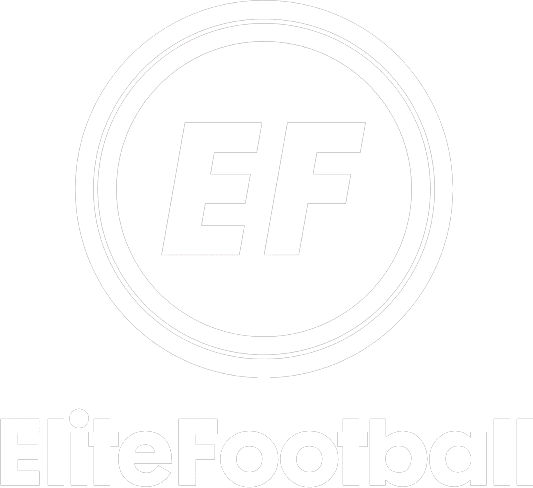 EF-EliteFootball