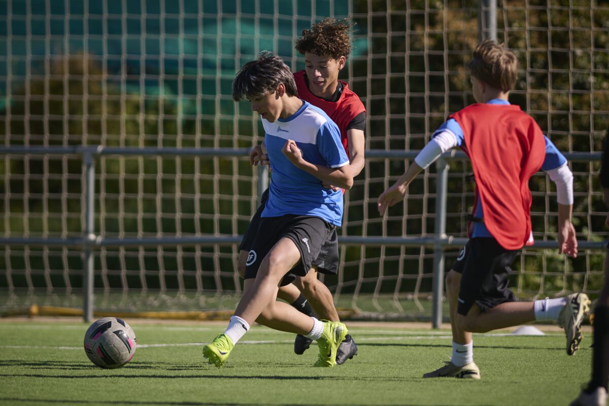 Jugadores - Campus Semana Santa 2025 - EliteFootball (1)