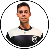 Adrian Martin – EliteFootball Adrian Martin - EliteFootball