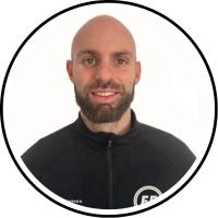 Angel Ramos – EliteFootball Angel Ramos - EliteFootball