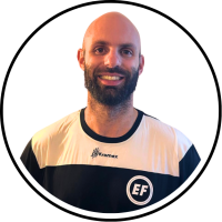 Angel Ramos – EliteFootball Angel Ramos - EliteFootball