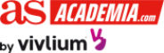 As Academia by Vivlium