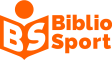 BiblioSport