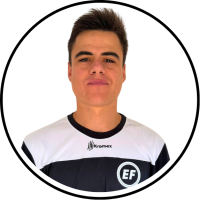 Carlos Reviejo – EliteFootball Carlos Reviejo - EliteFootball
