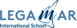 Colegio Legamar