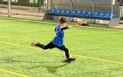 Dario Hernandez - CDM Orcasitas - EliteFootball (5)