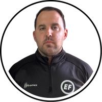 David Gomez – EliteFootball David Gomez - EliteFootball