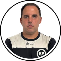 David Gomez – EliteFootball David Gomez - EliteFootball