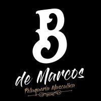 De Marcos Barberias - Pozuelo