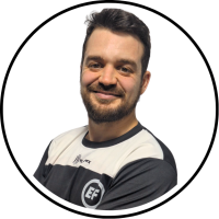 Fernando Villa – EliteFootball Fernando Villa - EliteFootball