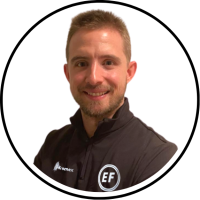 David Garcia – EliteFootball David Garcia - EliteFootball