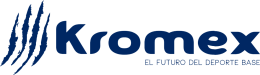 Kromex-El futuro del deporte base-2