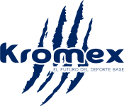 Kromex-El futuro del deporte base