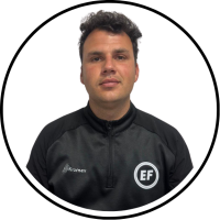 Mario Roa – EliteFootball Mario Roa - EliteFootball