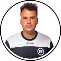Mario Roa – EliteFootball Mario Roa - EliteFootball