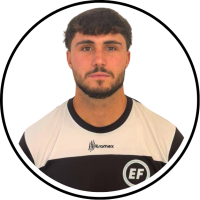 Mario Rodriguez – EliteFootball Mario Rodriguez - EliteFootball