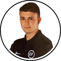 Mita – EliteFootball Mita - EliteFootball
