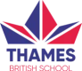 Thames British School